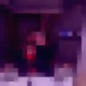 Jolie Stephanie, 55 ans à Wickerschwihr - la contacter