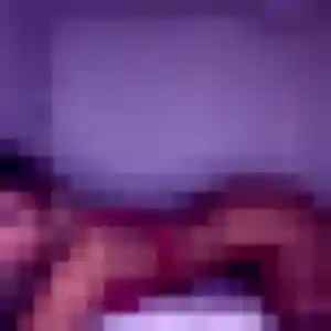 Photo privée de Chantal, 52 ans à Widensolen - rencontre sans lendemain