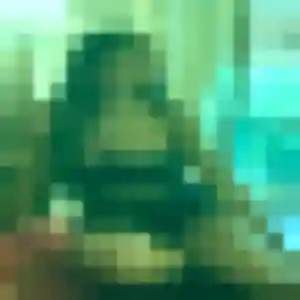 Marthe (55 ans) à Widensolen cherche un rencontre cougar rapidement