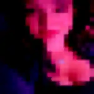 Anne-Marie, 48 ans, en ligne à Wierre-Effroy pour un rencontre cougar