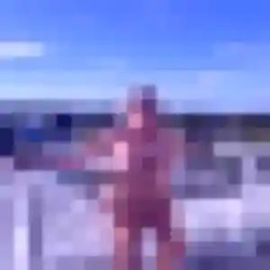 Jocelyne, 47 ans, en ligne à Wierre-Effroy pour une rencontre coquine
