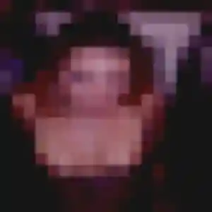 Photo privée de Pascale, 49 ans à Wierre-Effroy - rencontre sans lendemain