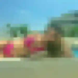 Profil de Pierrette à Wierre-Effroy (35 ans) - rencontre cougar gratuit