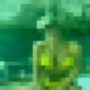 Anne-Claire, 49 ans, disponible à Wiesviller pour un rencontre cougar