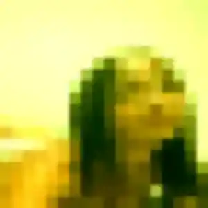 Profil de Yolande à Wiesviller (55 ans) - rencontre cougar gratuit
