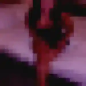 Photo de Dominique à Wignehies (51 ans) - rencontre cougar anonyme