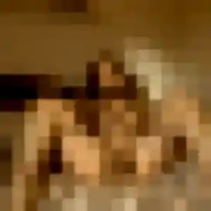 Emmanuelle, femme de 41 ans cherche rencontre cougar à Wignehies