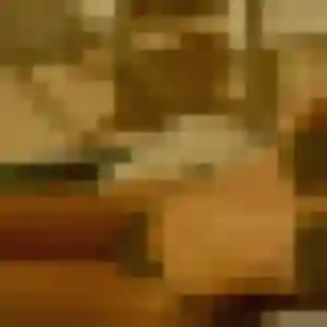 Joelle, 47 ans, connectée à Wignehies pour une rencontre coquine