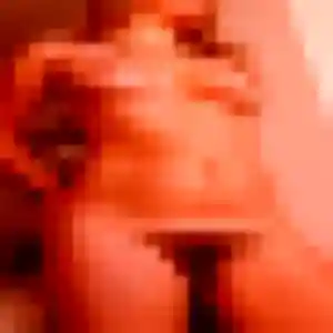 Laetitia, 44 ans, disponible à Wignehies pour un rencontre cougar
