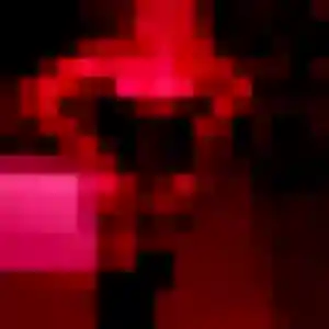 rencontre cougar à Wihr-au-Val : photo de Ginette, 54 ans - inscription gratuite