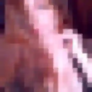 Profil de Marie-Christine à Wihr-au-Val (43 ans) - rencontre cougar anonyme