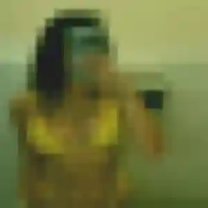 Sexy Odile, 55 ans à Wihr-au-Val - la contacter