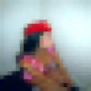 Sandrine, 48 ans, dispo pour rencontre cougar à Willems
