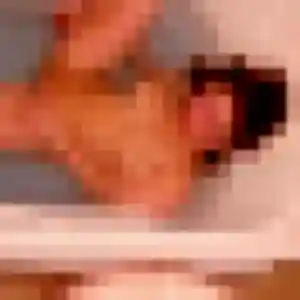 Josette, 40 ans, disponible à Willer-sur-Thur pour une rencontre coquine