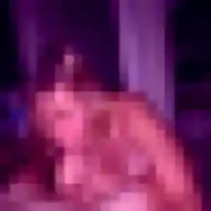 Charmante Yvette, 43 ans à Willer-sur-Thur - voir sa photo
