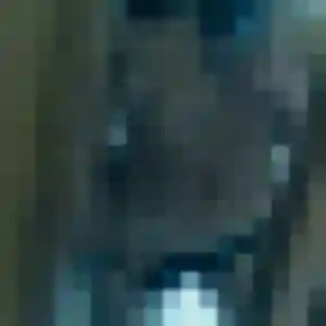Photo privée de Christine, 39 ans à Willerval - rencontre coquine
