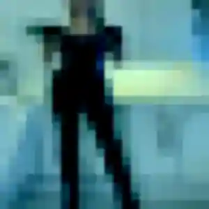 Florence (54 ans) à Willerval attend une rencontre rapidement