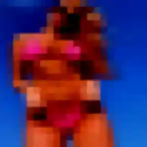 Helene de Willerval, 45 ans - rencontre cougar discret
