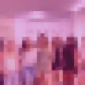Marie-Laure, 52 ans, en ligne à Willerval pour un rencontre cougar