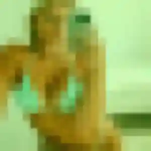 Découvre Viviane, 37 ans à Willerval en privé