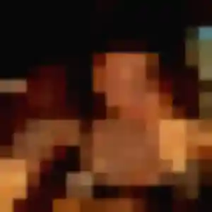 Alexandra, fille de 51 ans cherche rencontre cougar à Willerwald