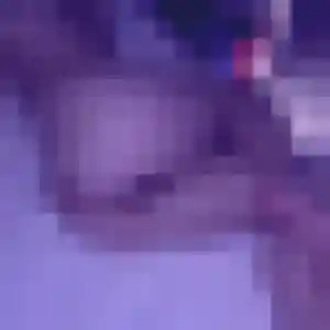 Sexy Denise, 53 ans à Willerwald - la contacter