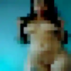 Marie-Pierre de Willerwald, 43 ans - rencontre cougar discret