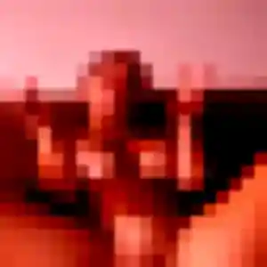Patricia, 49 ans, dispo pour rencontre cougar à Willerwald