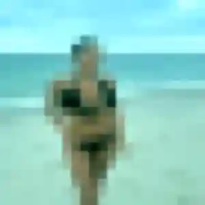 Photo exclusive de Renee, 38 ans à Willerwald - rencontre coquine