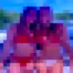 Profil de Virginie à Willerwald (53 ans) - rencontre cougar anonyme
