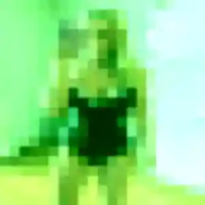rencontre cougar à Willgottheim : photo de Odile, 41 ans - accès libre