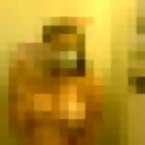 rencontre cougar à Wilwisheim : photo de Anne-Laure, 36 ans - sans engagement