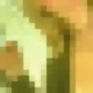 Colette, 41 ans, connectée à Wilwisheim pour un rencontre cougar