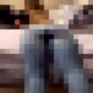 Severine, 52 ans, connectée à Wilwisheim pour une rencontre coquine