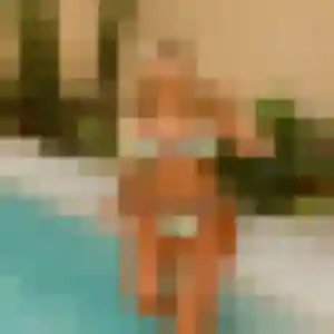 Anne-Marie (52 ans) à Wimereux attend une rencontre ce soir