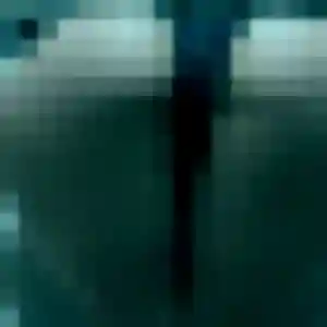 Photo privée de Carole, 39 ans à Wimereux - rencontre sans lendemain
