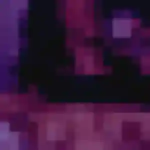 Claudine (42 ans) à Wimereux cherche une rencontre ce soir