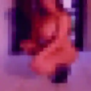 Liliane, femme de 48 ans veut rencontre cougar à Wimille