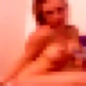 Marie-France, 38 ans, cherche un rencontre cougar à Wimille