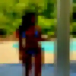 Photo de Micheline à Wimille (39 ans) - rencontre cougar gratuit