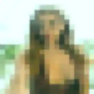 Photo de Mireille à Wimmenau (55 ans) - rencontre cougar anonyme