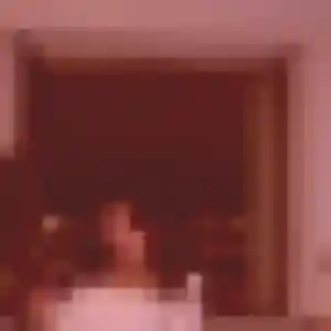 Colette, femme de 47 ans propose rencontre cougar à Wingen-sur-Moder