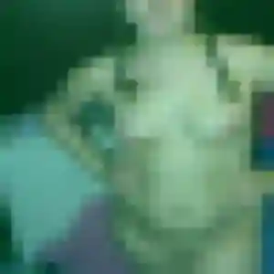 Photo perso de Brigitte, 43 ans à Wingersheim les Quatre Bans - rencontre coquine