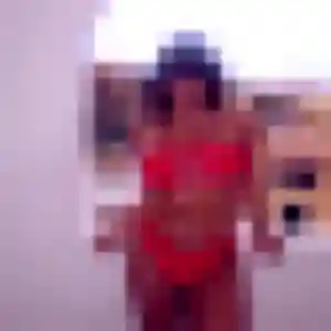 rencontre cougar à Wingersheim les Quatre Bans : profil de Isabelle, 50 ans - sans engagement