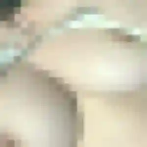 Therese (44 ans) à Wingersheim les Quatre Bans propose un rencontre cougar ce soir