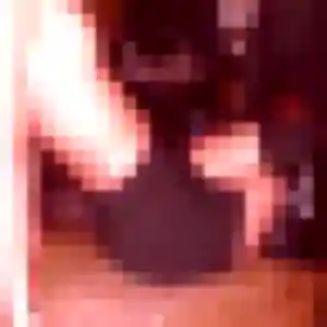Photo de Patricia à Wingles (44 ans) - rencontre cougar discret