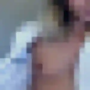 Caroline, 49 ans, disponible à Winnezeele pour un rencontre cougar