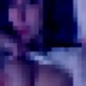 Karine (41 ans) à Winnezeele propose un rencontre cougar ce soir