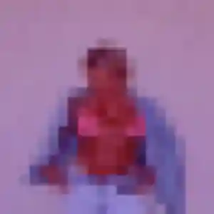 Danielle, femme de 44 ans cherche rencontre cougar à Wintershouse