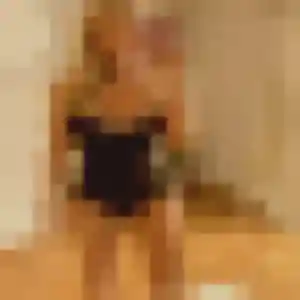 Odile, 48 ans, en ligne à Wintershouse pour une rencontre coquine